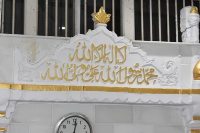 Restoration of Patli River in Kota: Key Highlights and Importance