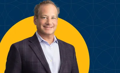 Indian Banks' Association Elects New Leadership