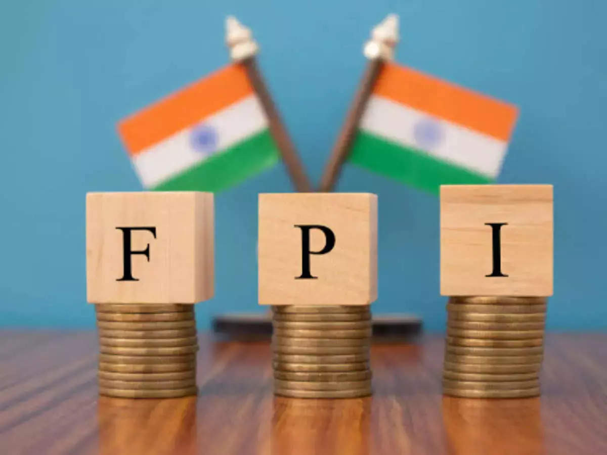 FPI disclosure norms: What are the concerns and why is Sebi seeking investor data from FPIs?