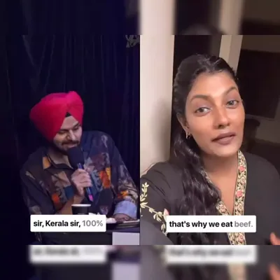 Kerala's Literacy Excellence: Kottayam as the Most Literate District