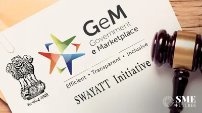 SWAYATT Initiative: 6 Years of Empowering Startups, Women, and Youth