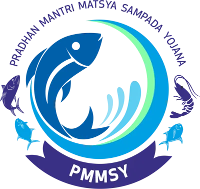 Pradhan Mantri Matsya Sampada Yojana (PMMSY): Transforming India's Fisheries Sector