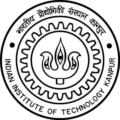 आईआईटी कानपुर ग्रीन हाइड्रोजन के लिए उत्कृष्टता केंद्र (Centre of Excellence) स्थापित करेगा।