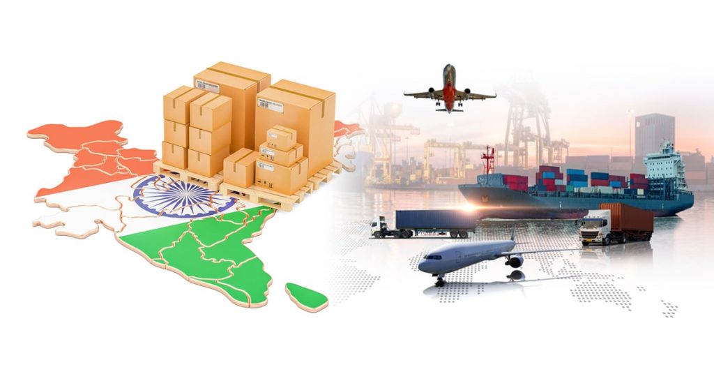 India's Tariff Policies and Trade Dynamics