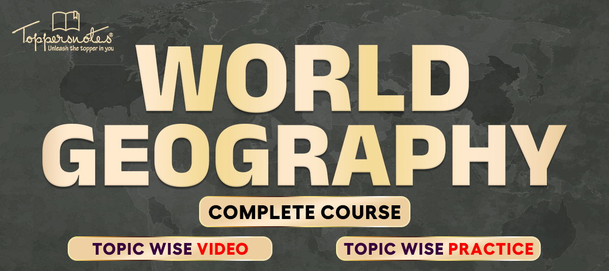 course