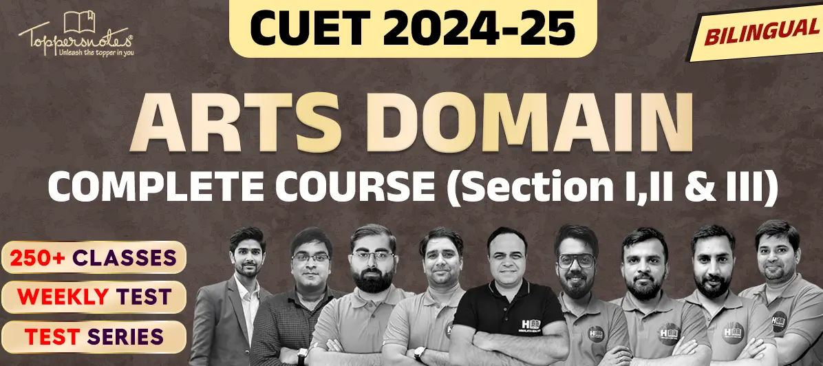 course