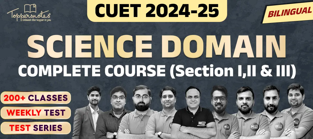 course