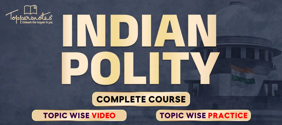 course