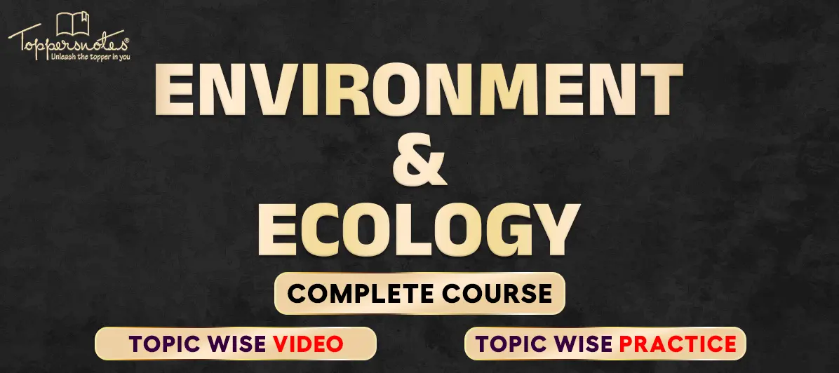 course