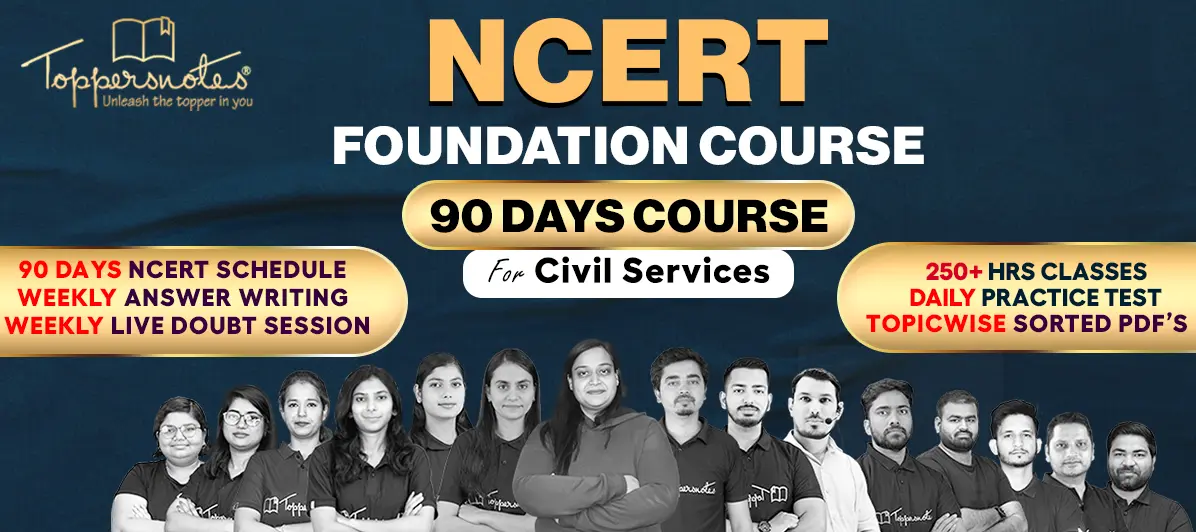 course