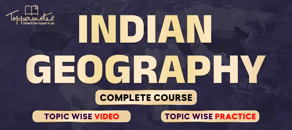 course