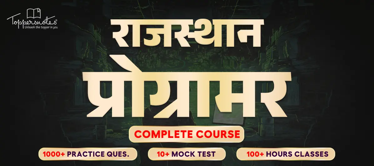 course
