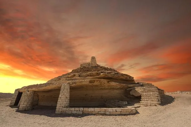 UNESCO Designates 16 New Global Geoparks in 2025