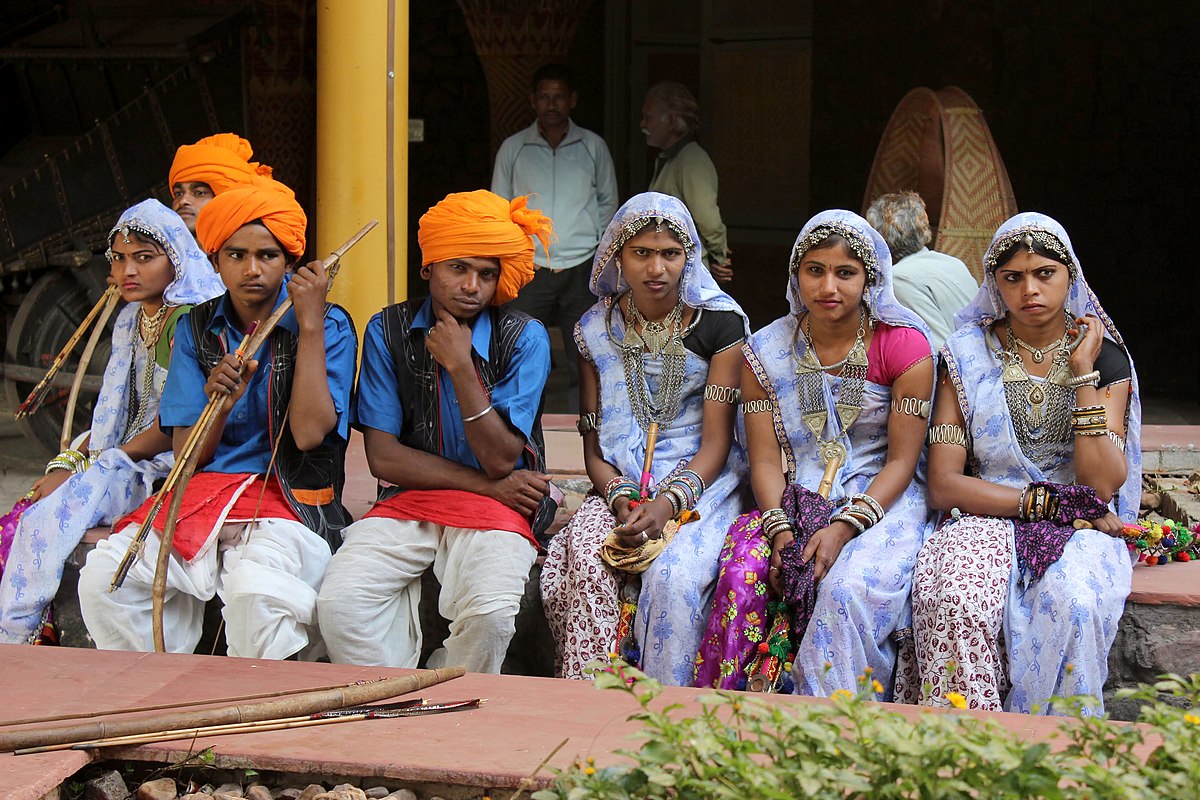 Centre plans to document cultures, social practices of indigenous, tribal societies