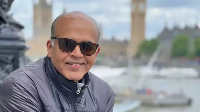 Ashutosh Gowariker Appointed Festival Director for 57th IFFI