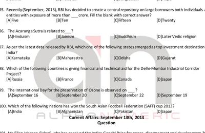 4th State Level Udaya Gold Cup Football Tournament in Bikaner