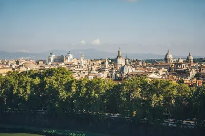 Microsoft Invests €4 Billion in France to Boost AI and Cloud Infrastructure