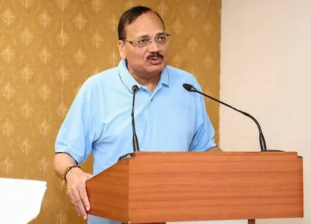 जयपुर में शांति मध्यस्थता और विधि के शासन पर राष्ट्रमंडल सम्मेलन आयोजित होगा।