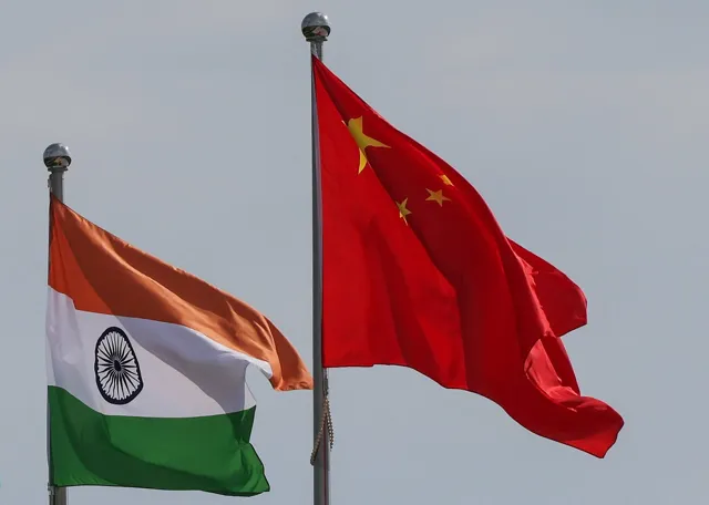 India and China Agree to Continue Border Dialogue After Ajit Doval and Wang Yi Meeting