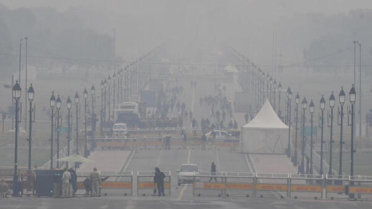 Transitioning to hyperlocal extreme weather forecasting