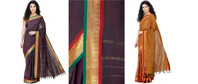 Discover the Silk City of India: Bhagalpur