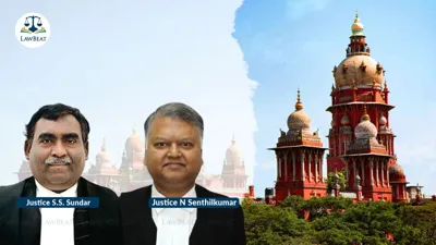 Madras High Court Declares Section 77-A of Registration Act Unconstitutional