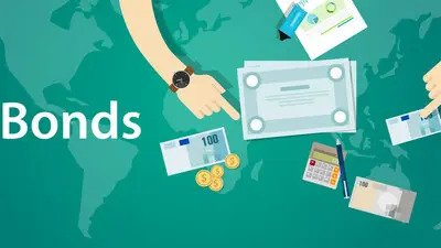 AT1 Bonds: What is it and what did Yes Bank do?