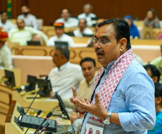 Poverty Free Village Scheme: A Step Towards Eradicating Poverty in Rajasthan