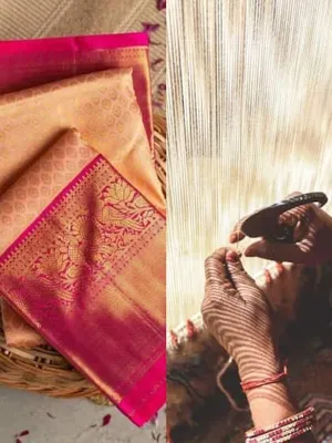 Top 10 Silk Producing States in India 2024