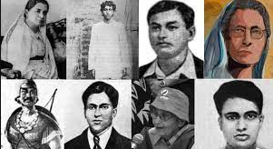 India correcting past mistakes by recognising unsung heroes