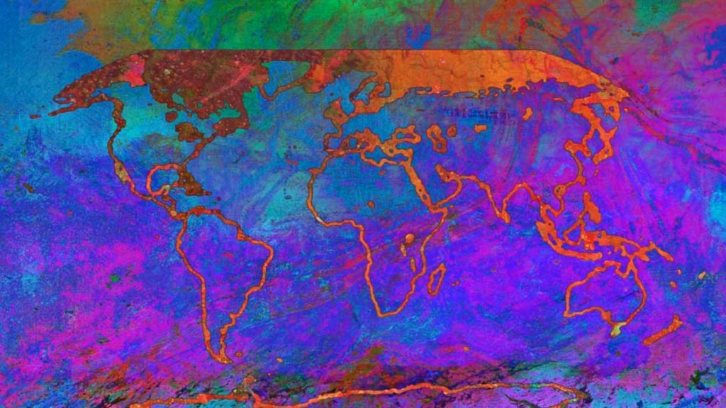 What are IPCC’s assessment reports?