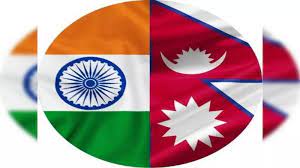 India, Nepal sign power pact, MoU in renewable energy