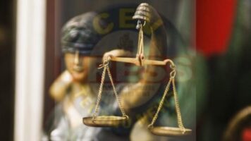 BCI powers should be restricted to eligibility for practising: panel