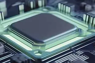 Lam Research Announces ₹10,000 Crore Investment in Karnataka's Semiconductor Sector