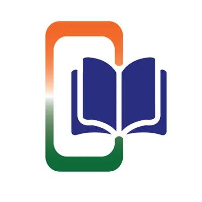Rashtriya e-Pustakalaya: Bridging the Digital Divide in Education