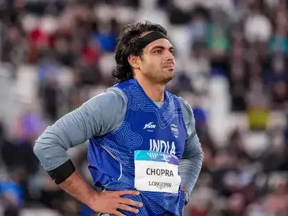Gujarat Launches India's First State-Level Sports Genomics Programme