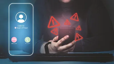 New 160 Series for Service and Transactional Calls by DoT