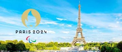 Paris 2024 Paralympic Games: A Celebration of Inclusivity and Excellence