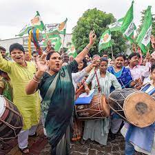 The politics of a caste census, its impact on secularism
