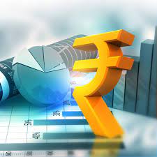 The Union’s reins on financial transfers to States