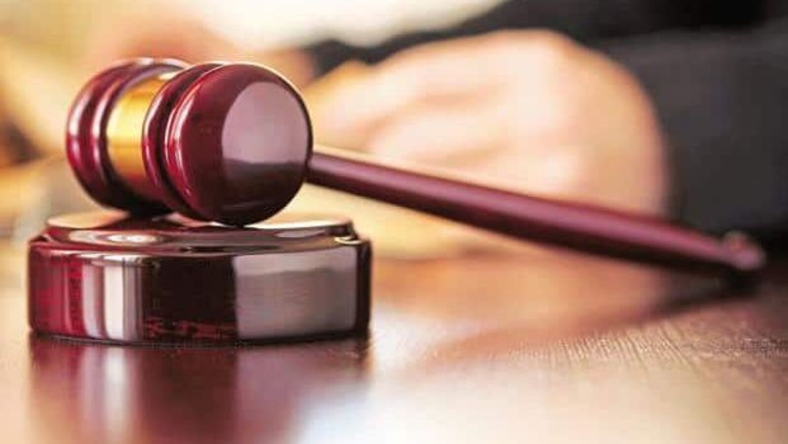 MCA plans to introduce ‘leniency plus’ regime to crack down on cartels