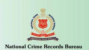 Latest NCRB data: The crime story