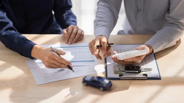 Major Financial and Administrative Changes Effective from July 2026