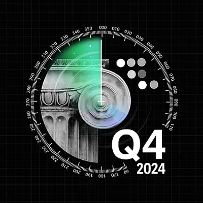 Robust Growth in National Pension System and Economic Outlook