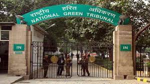 SC pulls up NGT for 'unilateral decisions', asks it to act with 'procedural integrity'