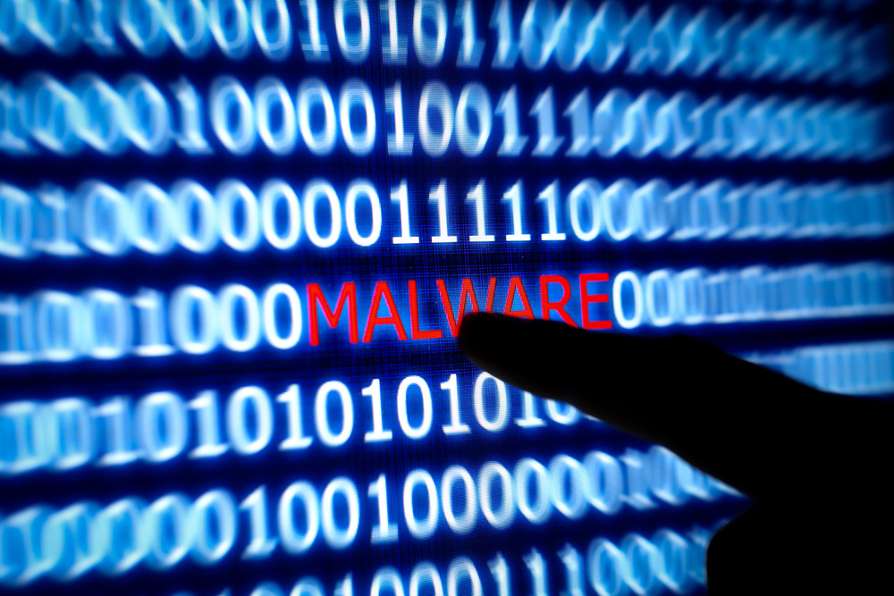 Evilware Dod NIA initiates probe into malware attack on e-devices of defence personnel