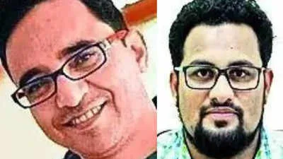 New User Interface for Blind: AI-Powered Tool to Access Chart Images