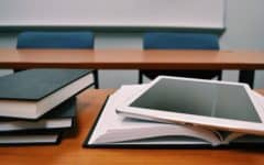 Why India must measure digital literacy