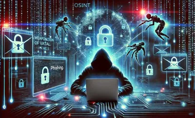 Punjab National Bank Implements Clari5's NCRP Integration for Enhanced Cybercrime Prevention