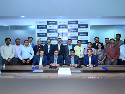SBI Payments and Pine Labs Strengthen Partnership to Drive Digital Commerce in India